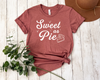 Sweet as Pie T-Shirt
